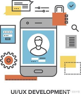 UI設計行業 從“紅利期”到“專業期”，是飽和還是進化？