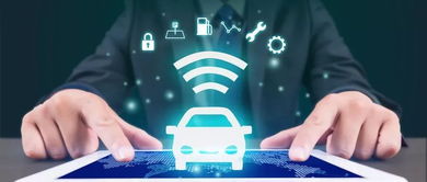 數字鴻溝 互聯網服務對中老年人群的忽視與反思