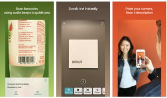 去年，中國互聯(lián)網(wǎng)公司錯(cuò)失的三大新興上網(wǎng)服務(wù)玩法