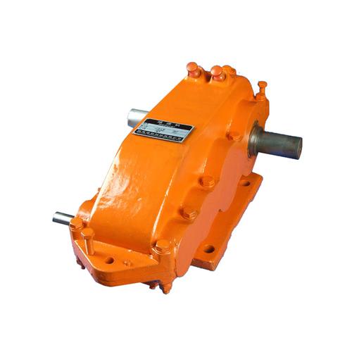 重慶九龍坡ZSC雙梁減速機(jī)技術(shù)開發(fā)與應(yīng)用探索
