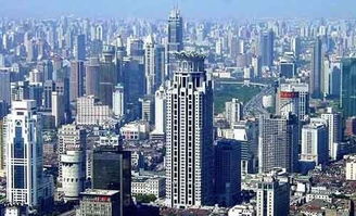 福建省前兩月房地產(chǎn)市場(chǎng)呈現(xiàn)投資降溫與銷(xiāo)售增速并存態(tài)勢(shì)